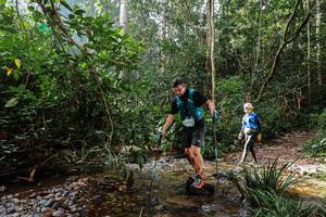 BIB: 25420
                            <button type="button" onclick="openModal(22349476)" class="btn btn-primary btn-sm float-right btn-popup" data-toggle="modal" data-target=".modal-high-quality">
                        <i class="fas fa-shopping-cart"></i> Add to Cart
                    </button>
                                            <button type="button" onclick="isThisMe(22349476, true)" class="btn btn-success btn-sm float-right btn-popup btn-isme hidden" data-toggle="tooltip" data-placement="bottom" title="นี่คือรูปของคุณใช่ไหม คลิกที่นี่เพื่อเอาเข้าอัลบั้ม">
                        <i class="fas fa-plus"></i> Add to album
                    </button>
                    <button type="button" onclick="isThisMe(22349476, false)" class="btn btn-warning btn-sm float-right btn-popup btn-isnotme hidden">
                        <i class="fas fa-ban"></i> Remove from album
                    </button>